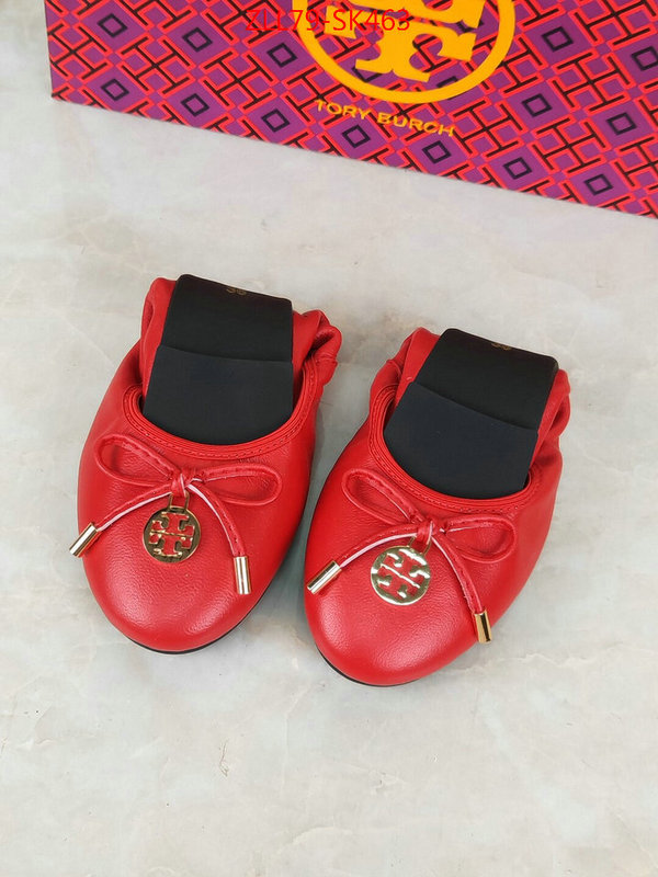 Women Shoes-Tory Burch,buy the best replica , ID: SK463,$:79USD