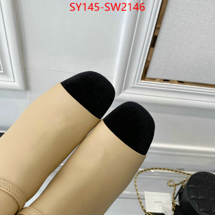 Women Shoes-Boots,replica shop , ID: SW2146,$: 145USD