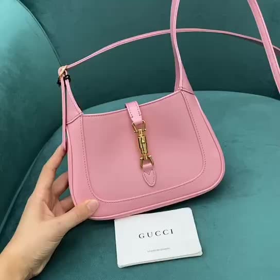 Gucci Bags(TOP)-Jackie Series-,high quality online ,ID: BP3538,$: 259USD