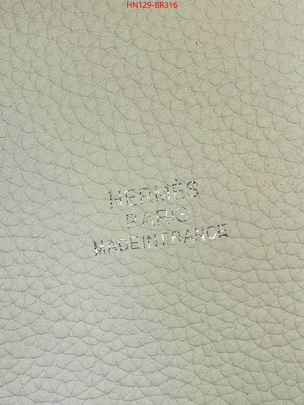 Hermes Bags(4A)-Picotin Lock-,luxury cheap ,ID: BR316,$: 129USD