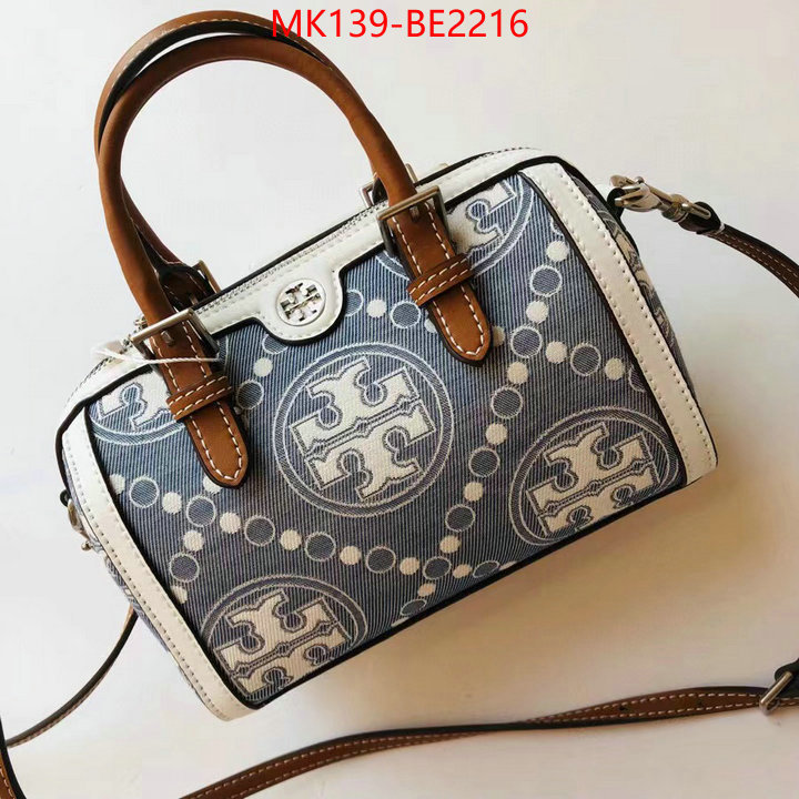 Tory Burch Bags(TOP)-Diagonal-,ID: BE2216,$: 139USD