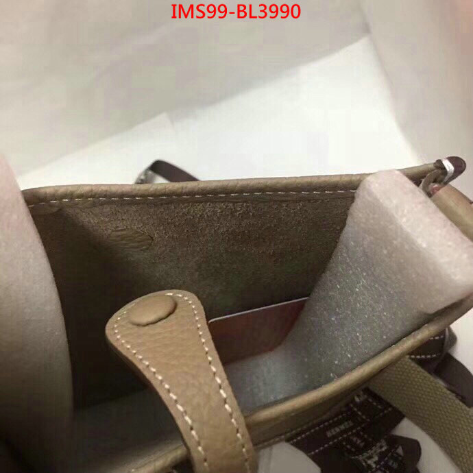 Hermes Bags(TOP)-Evelyne-,best replica ,ID: BL3990,$: 119USD