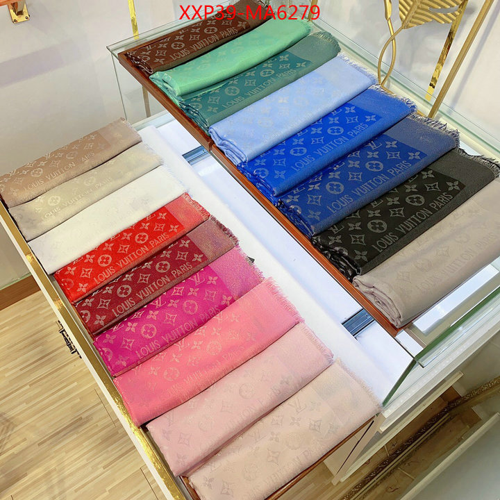 Scarf-LV,where can you buy a replica , ID: MA6279,$: 39USD