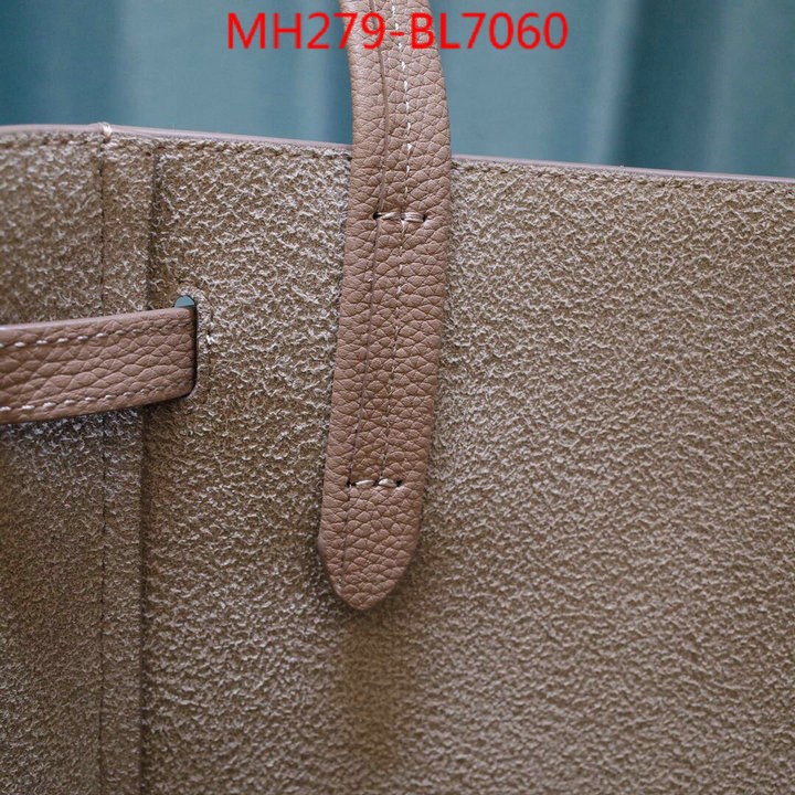 CELINE Bags(TOP)-Cabas Series,online shop ,ID: BL7060,$: 279USD