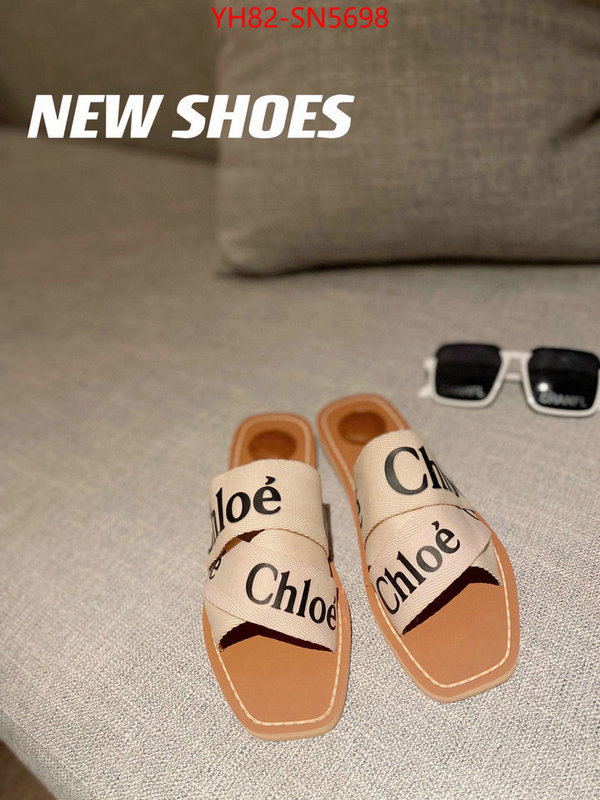 Women Shoes-Chloe,where should i buy to receive , ID: SN5698,$: 82USD
