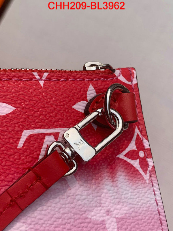 LV Bags(TOP)-Neverfull-,ID: BL3962,$: 209USD