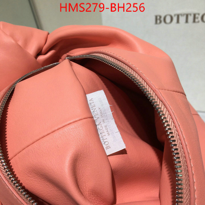 BV Bags(TOP)-Jodie,7 star replica ,ID: BH256,$: 279USD