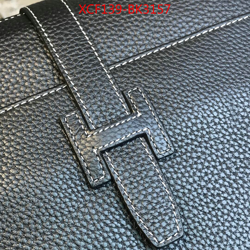 Hermes Bags(TOP)-Diagonal-,from china ,ID: BK3157,$:139USD