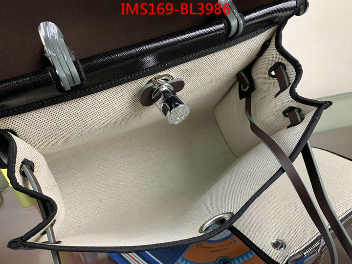 Hermes Bags(TOP)-Kelly-,the best affordable ,ID: BL3986,$: 169USD