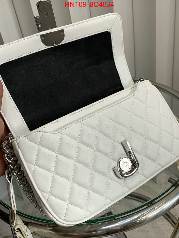 Marc Jacobs Bags(4A)-Diagonal-,ID: BO4034,$: 109USD