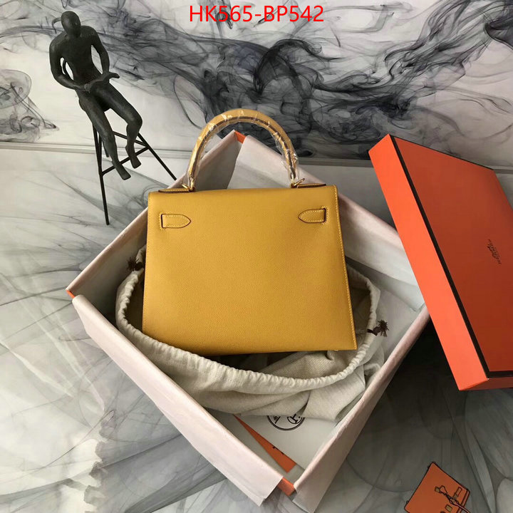 Hermes Bags(TOP)-Kelly-,aaaaa class replica ,ID: BP542,$: 565USD