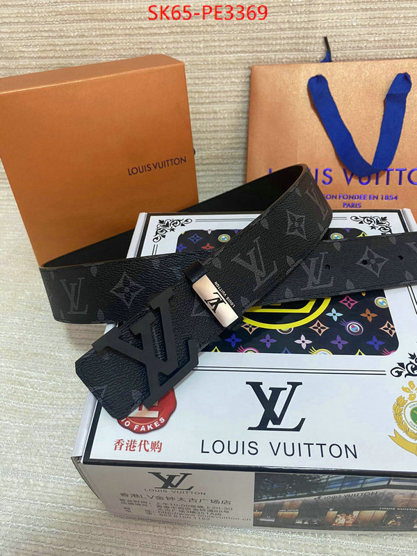 Belts-LV,how to start selling replica , ID: PE3369,$: 65USD