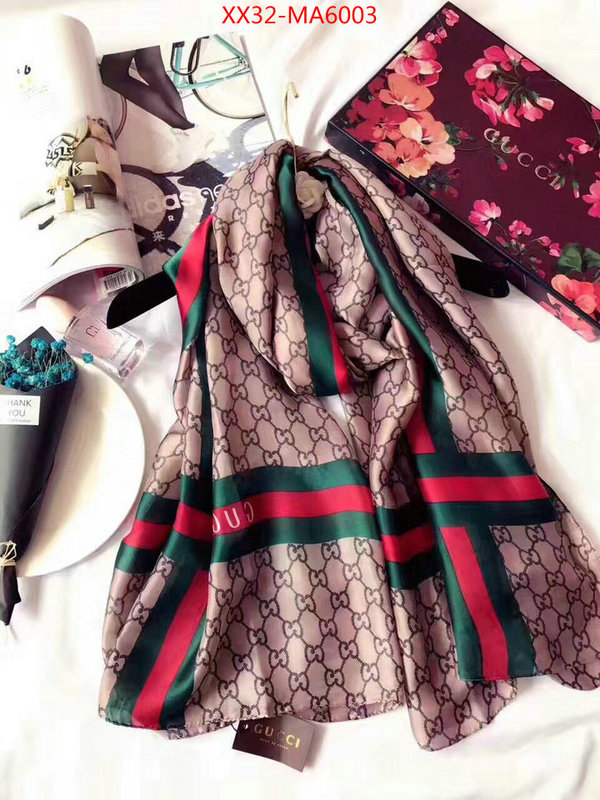 Scarf-Gucci,where to find best , ID: MA6003,$: 32USD
