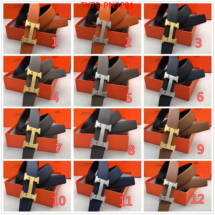 Belts-Hermes,best capucines replica , ID: PN3201,$: 79USD