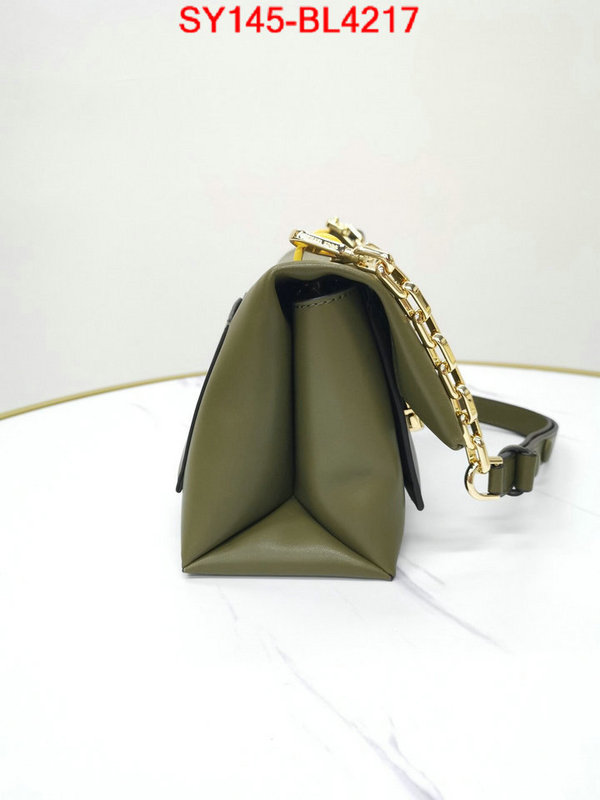 Pinko Bags(TOP)-Diagonal-,buy 1:1 ,ID: BL4217,$: 145USD