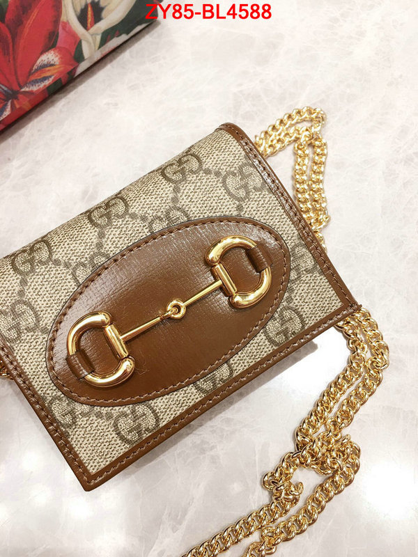 Gucci Bags(TOP)-Horsebit-,cheap ,ID: BL4588,$: 85USD