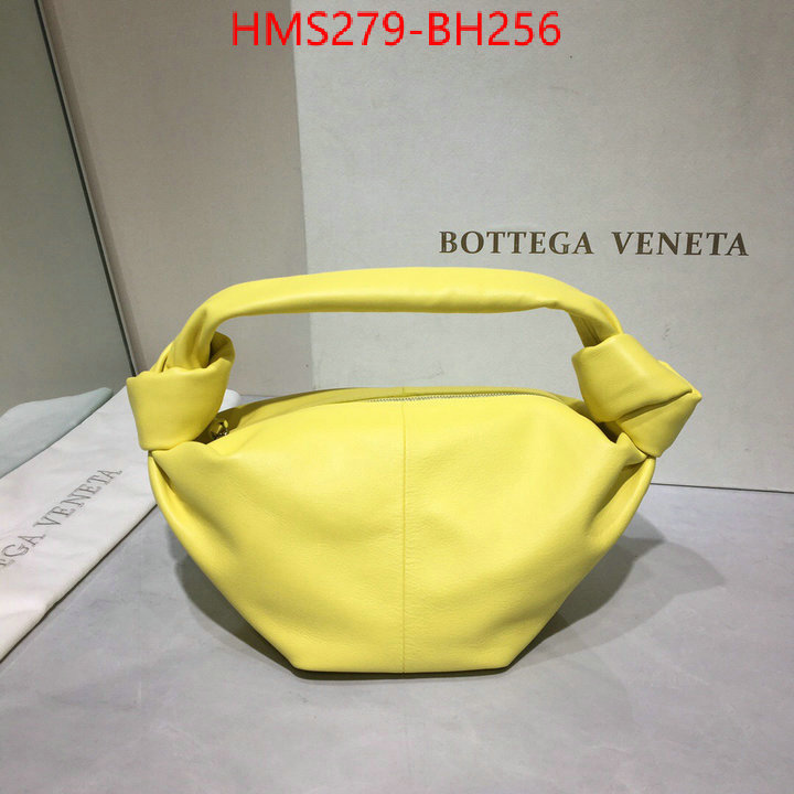 BV Bags(TOP)-Jodie,7 star replica ,ID: BH256,$: 279USD