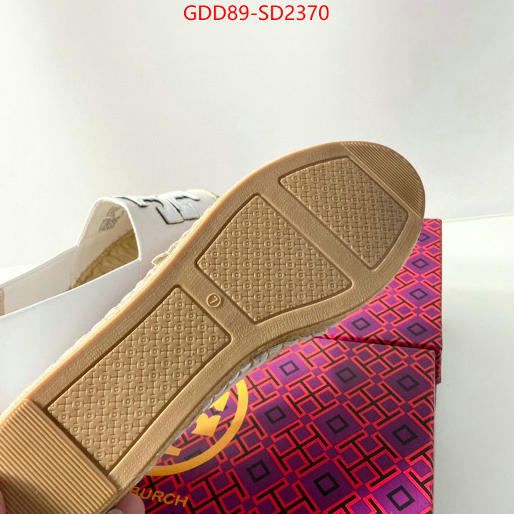 Women Shoes-Tory Burch,first top , ID: SD2370,$: 89USD