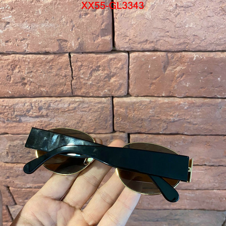 Glasses-Other,top quality website , ID: GL3343,$: 55USD