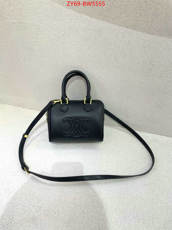 CELINE Bags(4A)-Diagonal,luxury shop ,ID: BW5555,$: 69USD