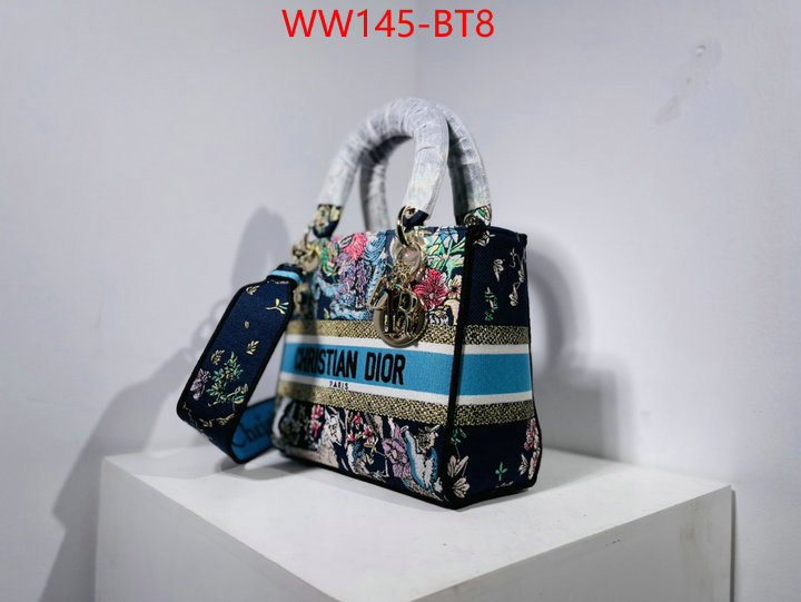 Black Friday-5A Bags,ID: BT8,