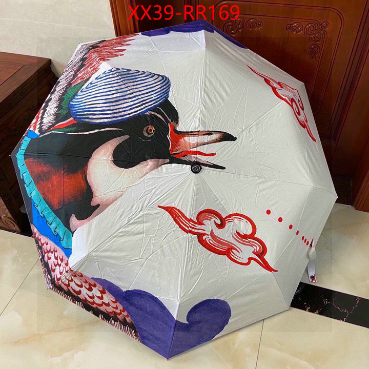 Umbrella-Gucci,aaaaa+ class replica , ID: RR169,$: 39USD