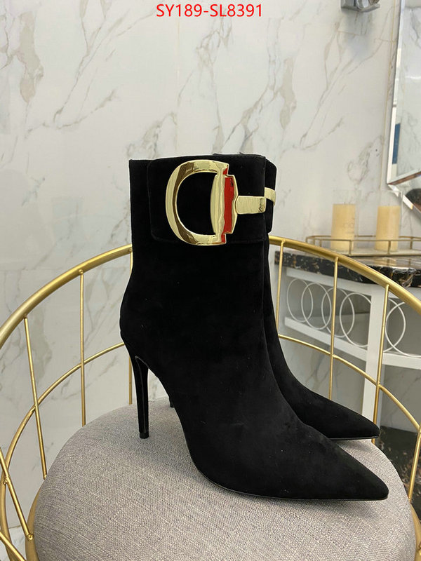 Women Shoes-Gucci,aaaaa+ replica , ID: SL8391,$: 189USD