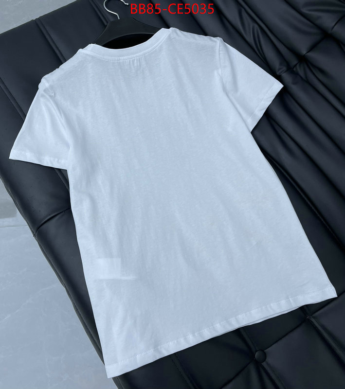 Clothing-MaxMara,online from china , ID: CE5035,$: 85USD