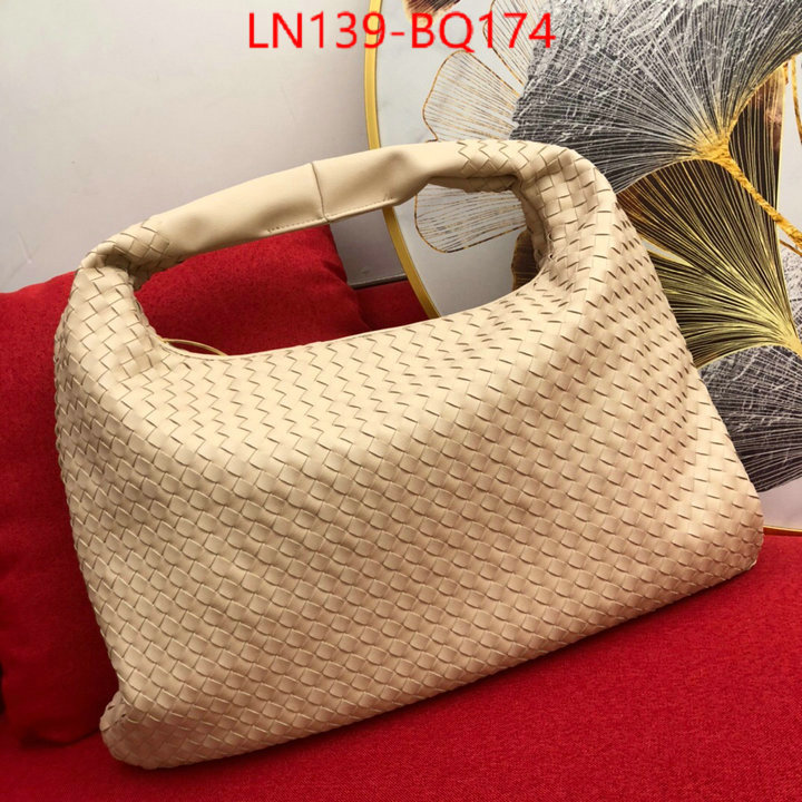 BV Bags(4A)-Handbag-,best website for replica ,ID: BQ174,$:139USD