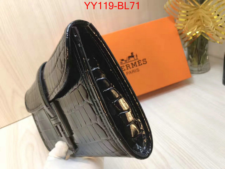 Hermes Bags(TOP)-Other Styles-,buy aaaaa cheap ,ID: BL71,$:119USD