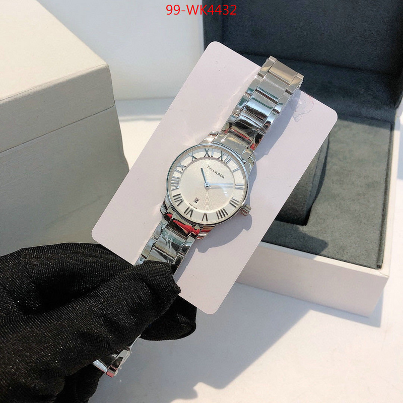 Watch(4A)-Other,hot sale , ID: WK4432,$: 99USD