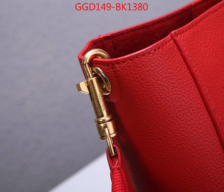 CELINE Bags(TOP)-Diagonal,sale outlet online ,ID: BK1380,$:149USD