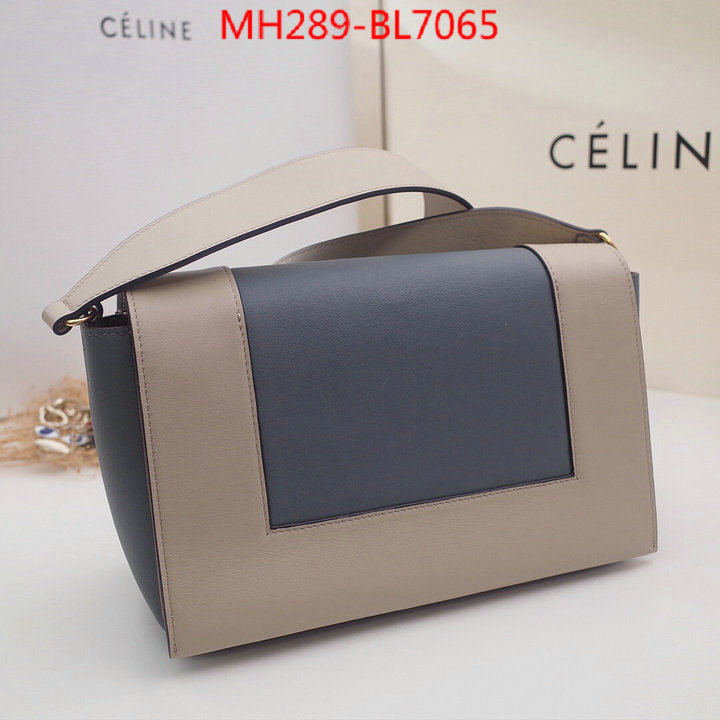 CELINE Bags(TOP)-Diagonal,1:1 replica ,ID: BL7065,$: 289USD