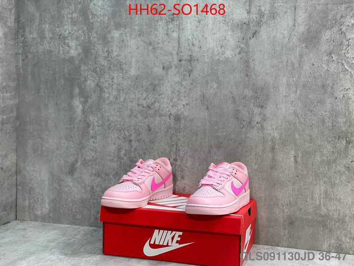 Women Shoes-NIKE,where can i buy the best 1:1 original , ID: SO1468,$: 62USD