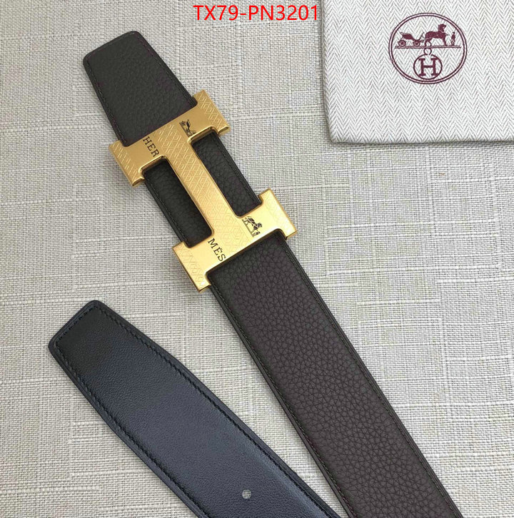 Belts-Hermes,best capucines replica , ID: PN3201,$: 79USD