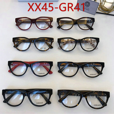 Glasses-Versace,is it illegal to buy dupe , ID: GR41,$:45USD