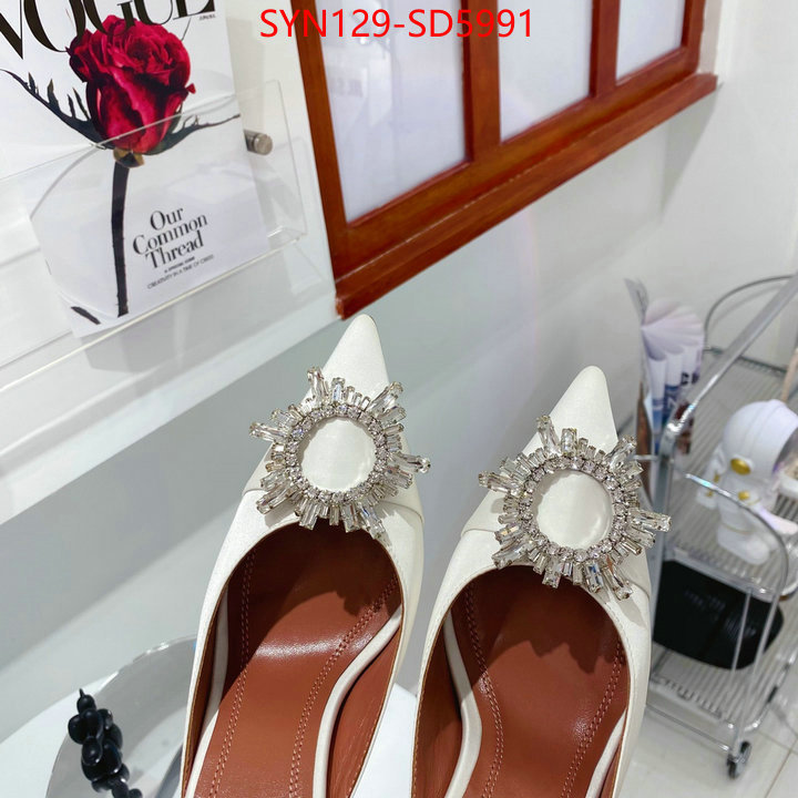 Women Shoes-Amina Muaddi,buy sell , ID: SD5991,$: 129USD