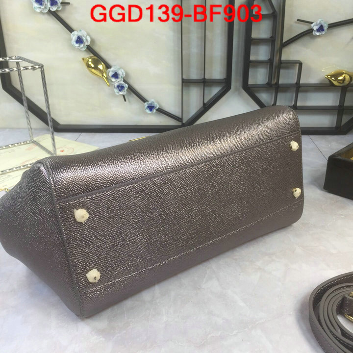 DG Bags(4A)-Sicily,replica aaaaa designer ,ID: BF903,$:139USD