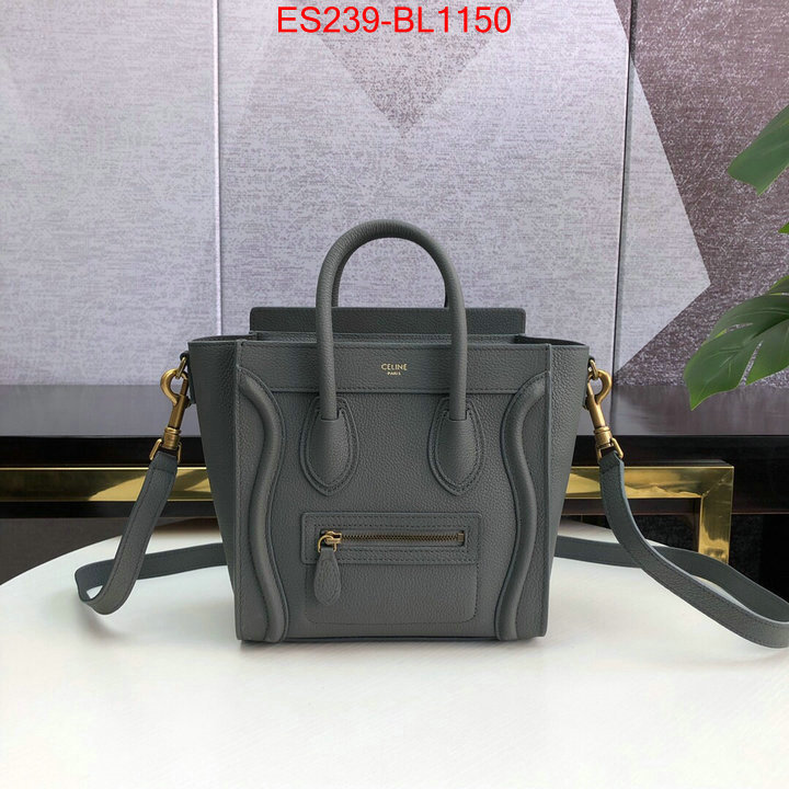 CELINE Bags(TOP)-Handbag,store ,ID: BL1150,$: 239USD