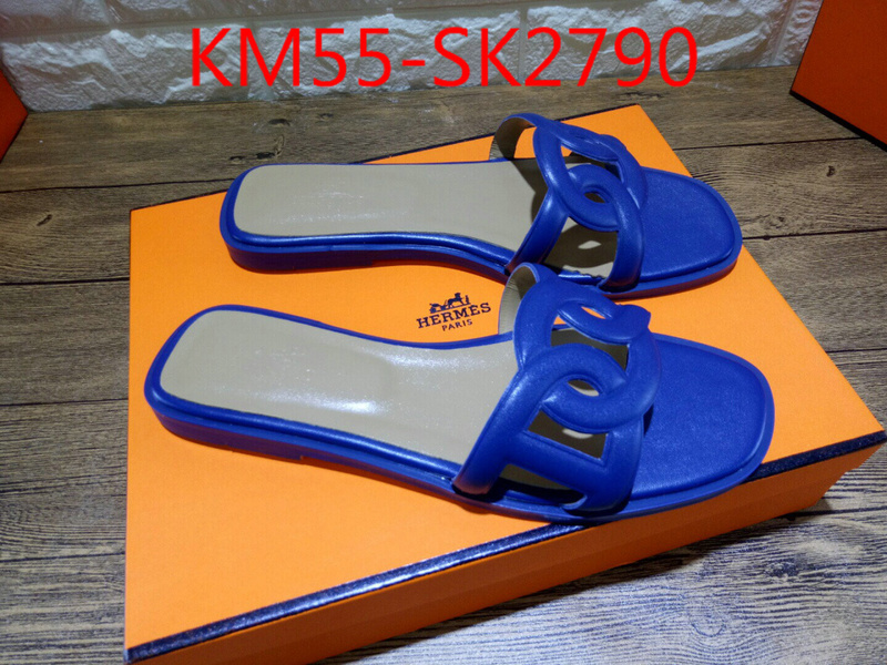 Women Shoes-Hermes,we offer ,Code: SK2790,$:55USD