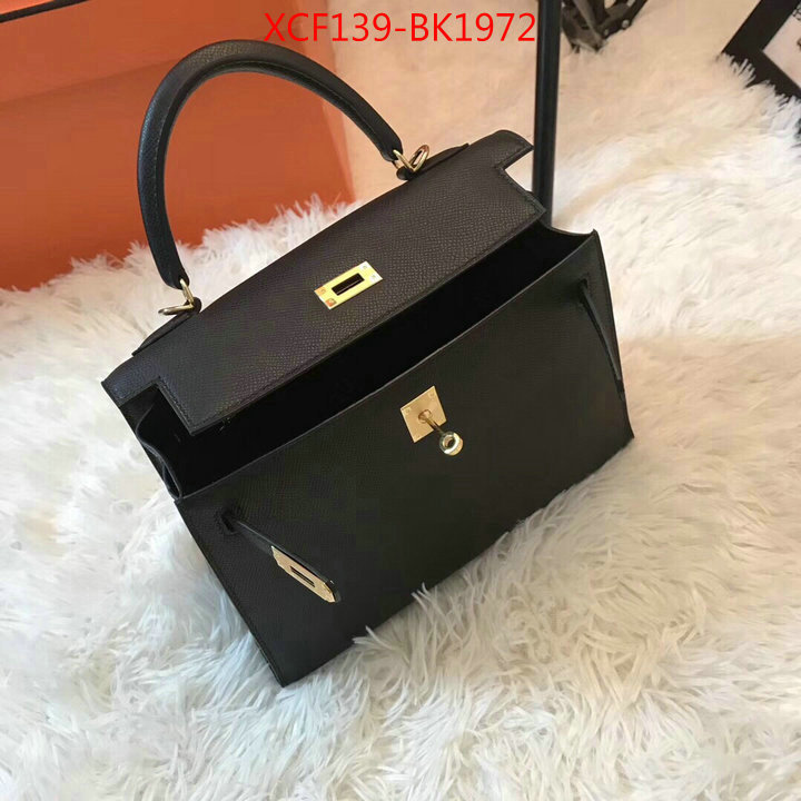 Hermes Bags(TOP)-Kelly-,styles & where to buy ,ID: BK1972,$:139USD