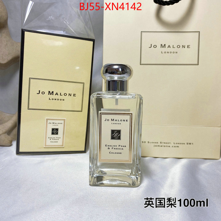 Perfume-Jo Malone,fake high quality , ID: XN4142,$: 55USD