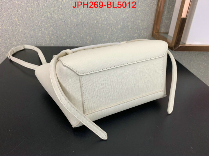 CELINE Bags(TOP)-Belt Bag,cheap ,ID:BL5012,$: 269USD