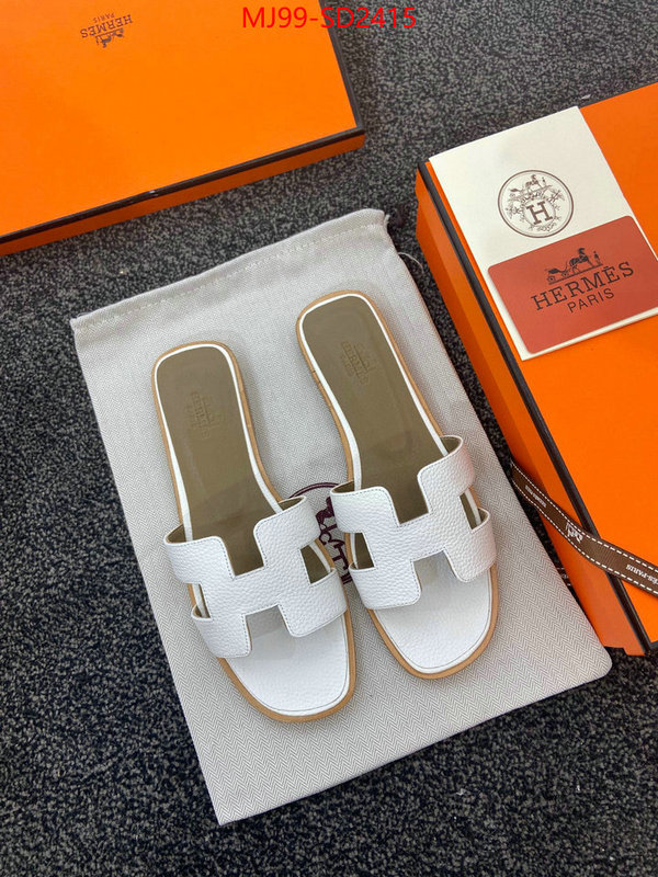 Women Shoes-Hermes,from china , ID: SD2415,$: 99USD