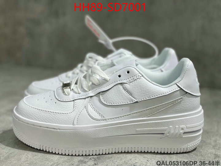 Men Shoes-Nike,where to find the best replicas , ID: SD7001,$: 89USD