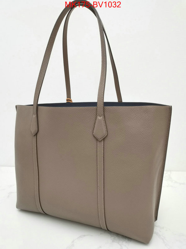 Tory Burch Bags(TOP)-Handbag-,ID: BV1032,$: 175USD