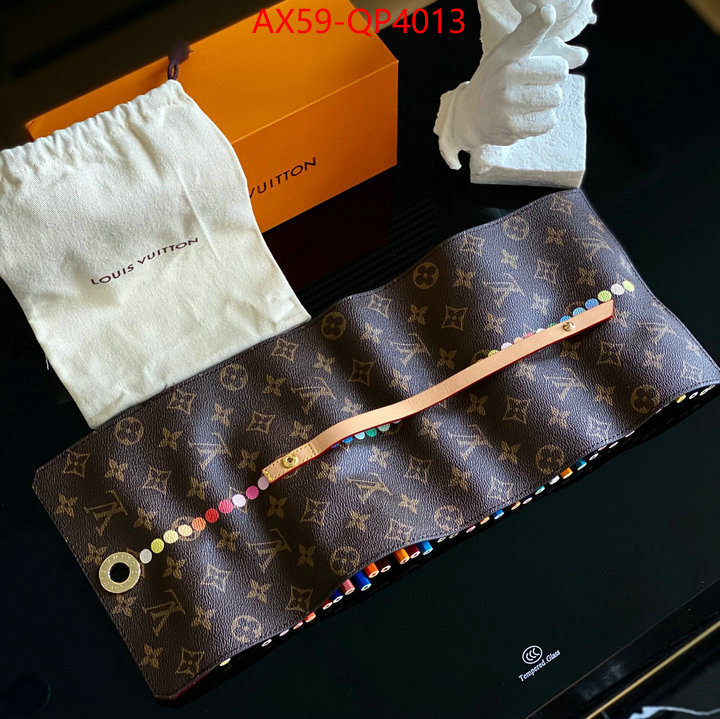 Other-LV,every designer , ID: QP4013,$: 75USD