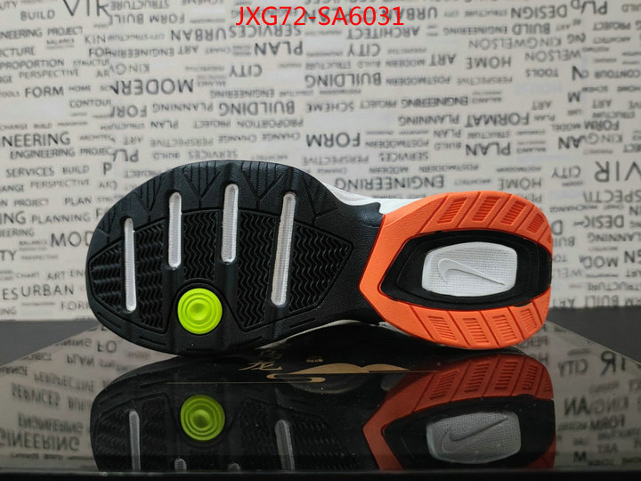 Women Shoes-NIKE,cheap wholesale , ID: SA6031,$: 72USD