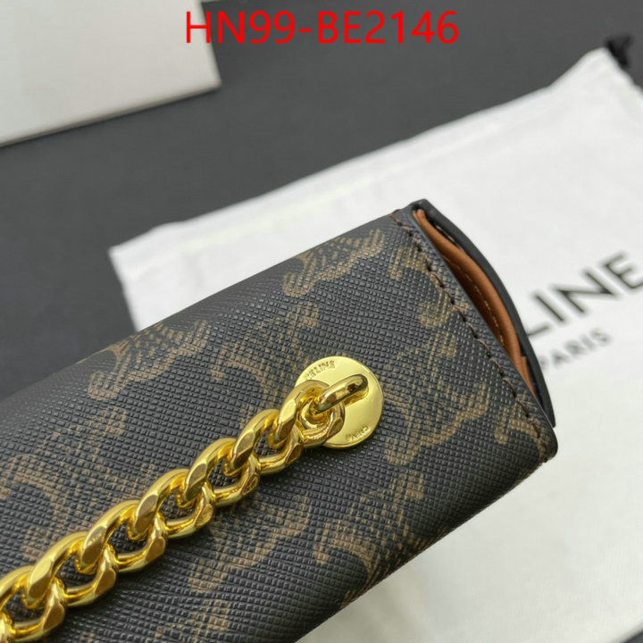 CELINE Bags(4A)-Diagonal,best designer replica ,ID: BE2146,$: 99USD