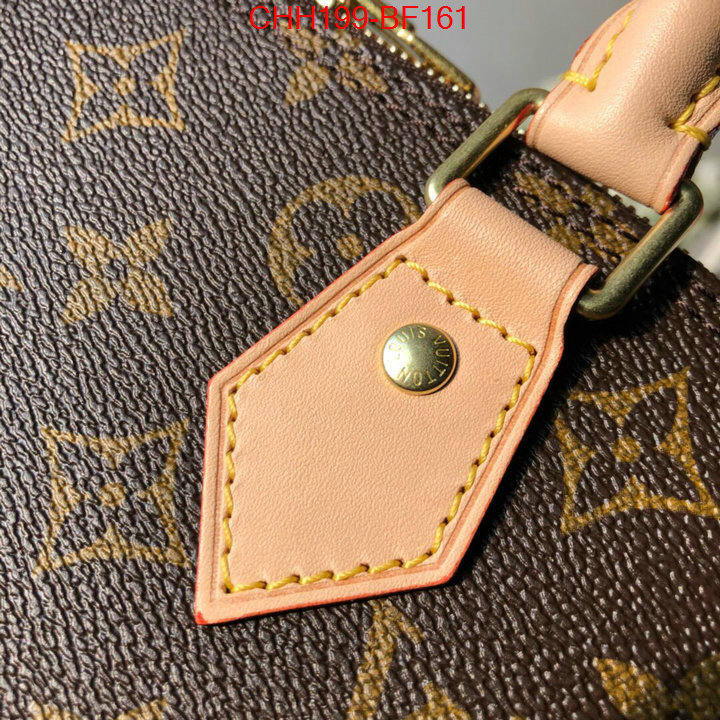 LV Bags(TOP)-Alma-,ID: BF161,$:199USD